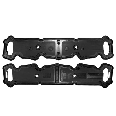 Fastway[标致雪铁]龙气门室盖垫