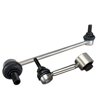 宝马3系320i318330i前平衡杆球头