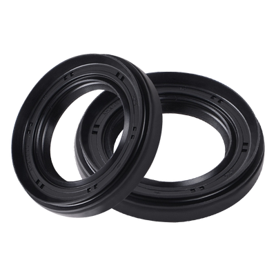 fastway凯越赛欧新君威半轴油封