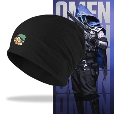 可定制盆帽遮阳帽渔夫帽