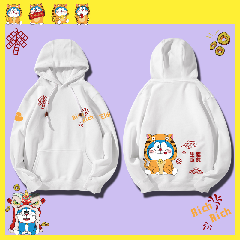 运动休闲 舒适透气 潮流百搭