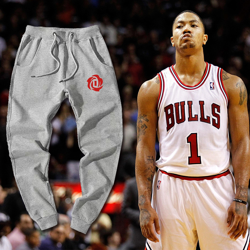 运动休闲 舒适透气 潮流百搭