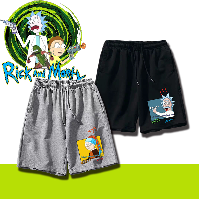 运动休闲 舒适透气 潮流百搭