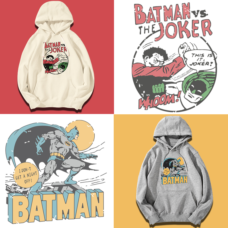 运动休闲 舒适透气 潮流百搭