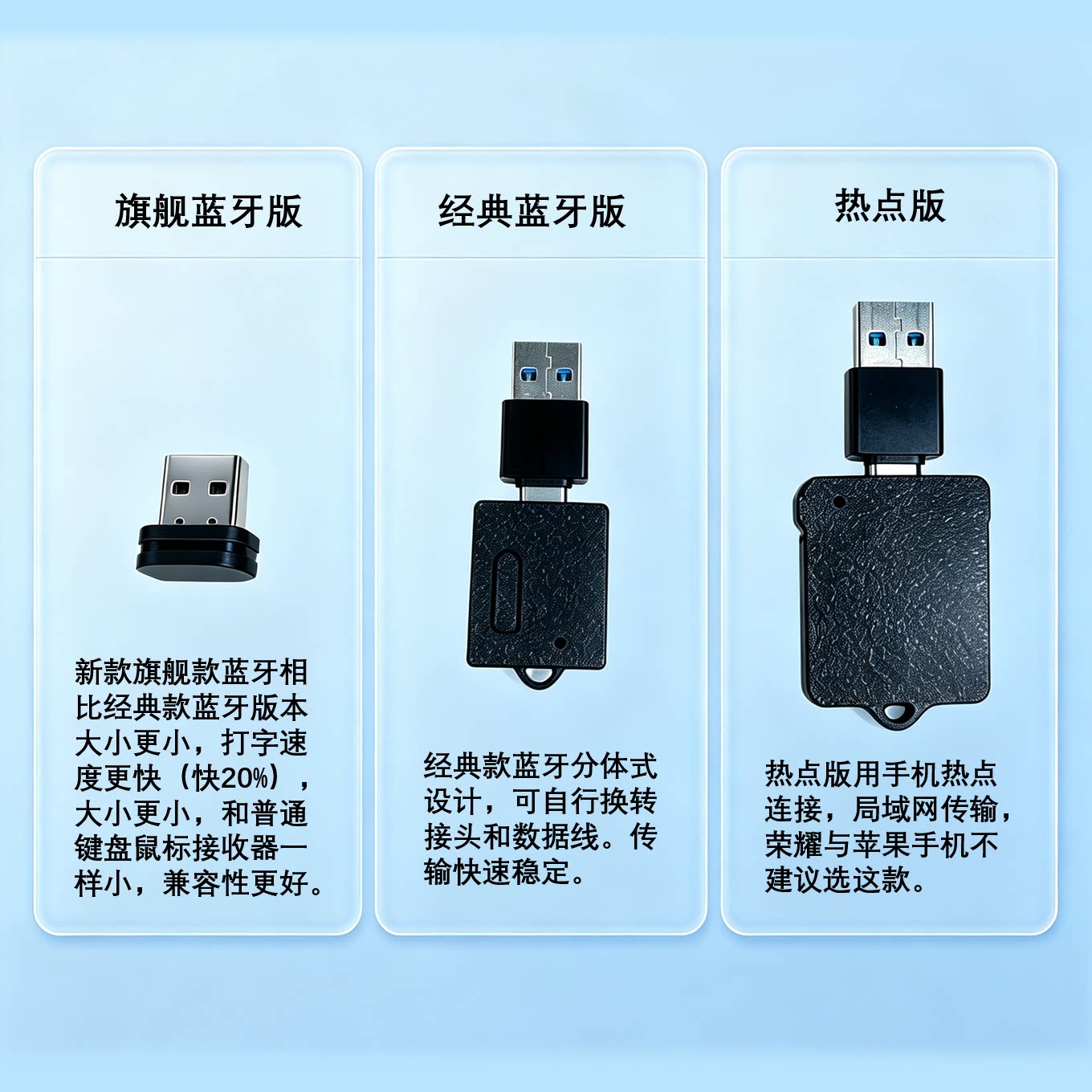 内网电脑语音拍照AI写病历图片