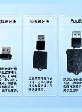 内网电脑语音拍照AI写病历