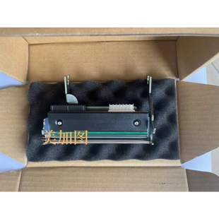 适用易腾迈Intermec PM43 PM43c 203dpi条码打印头710-129S-001