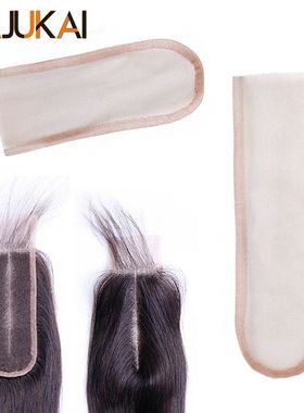 1Pcs Swiss Lace Net For Wig Making Transparent Hairnets For