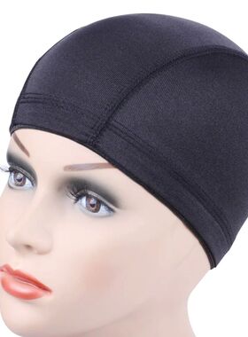 wig caps for making wigs S/M/L Glueless Hair Net Wig Liner W