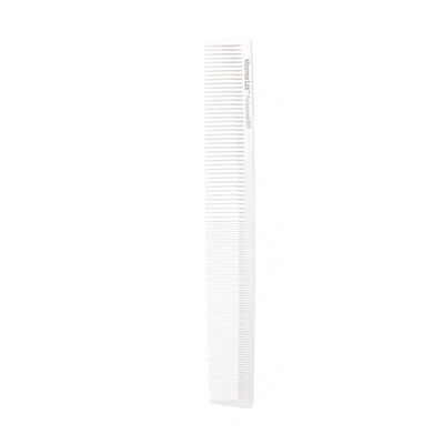 Hairdressing Comb Ultra-thin Flat Hair Comb For Men Hair Cut