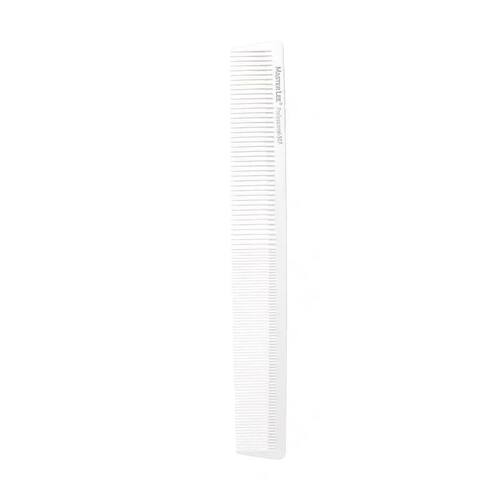 Hairdressing Comb Ultra-thin Flat Hair Comb For Men Hair Cut