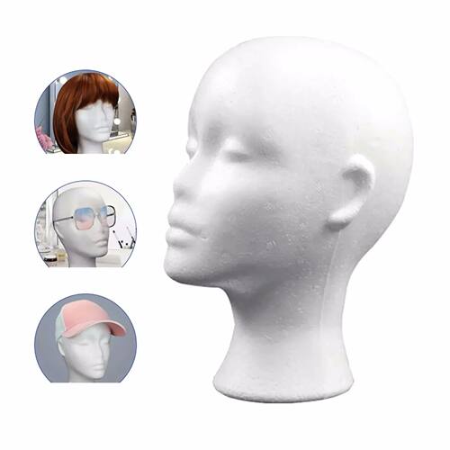 Dressmaker Mannequins for Boutique Realistic Mannequin Femal