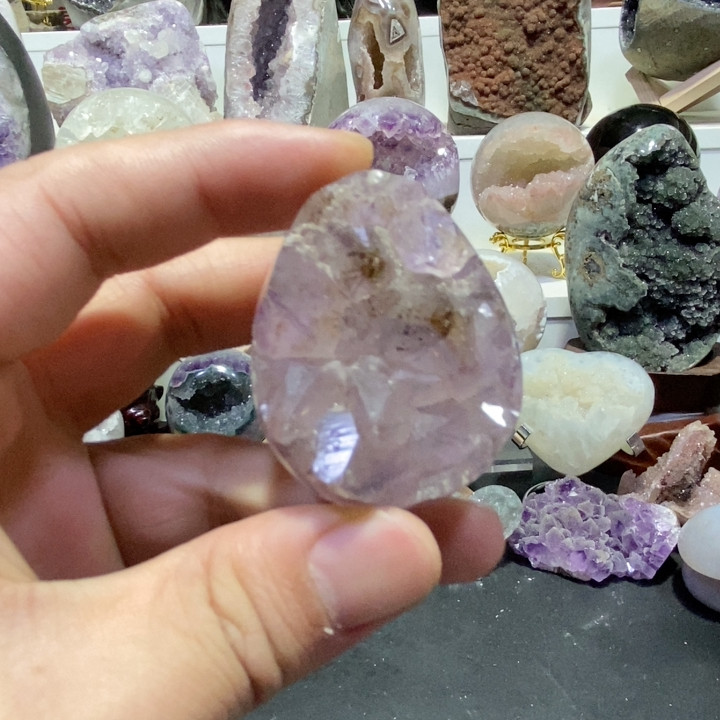 全抛,饰品/流行首饰/时尚饰品新,奇石,淘宝优惠券,粉丝福利购,淘宝优惠卷