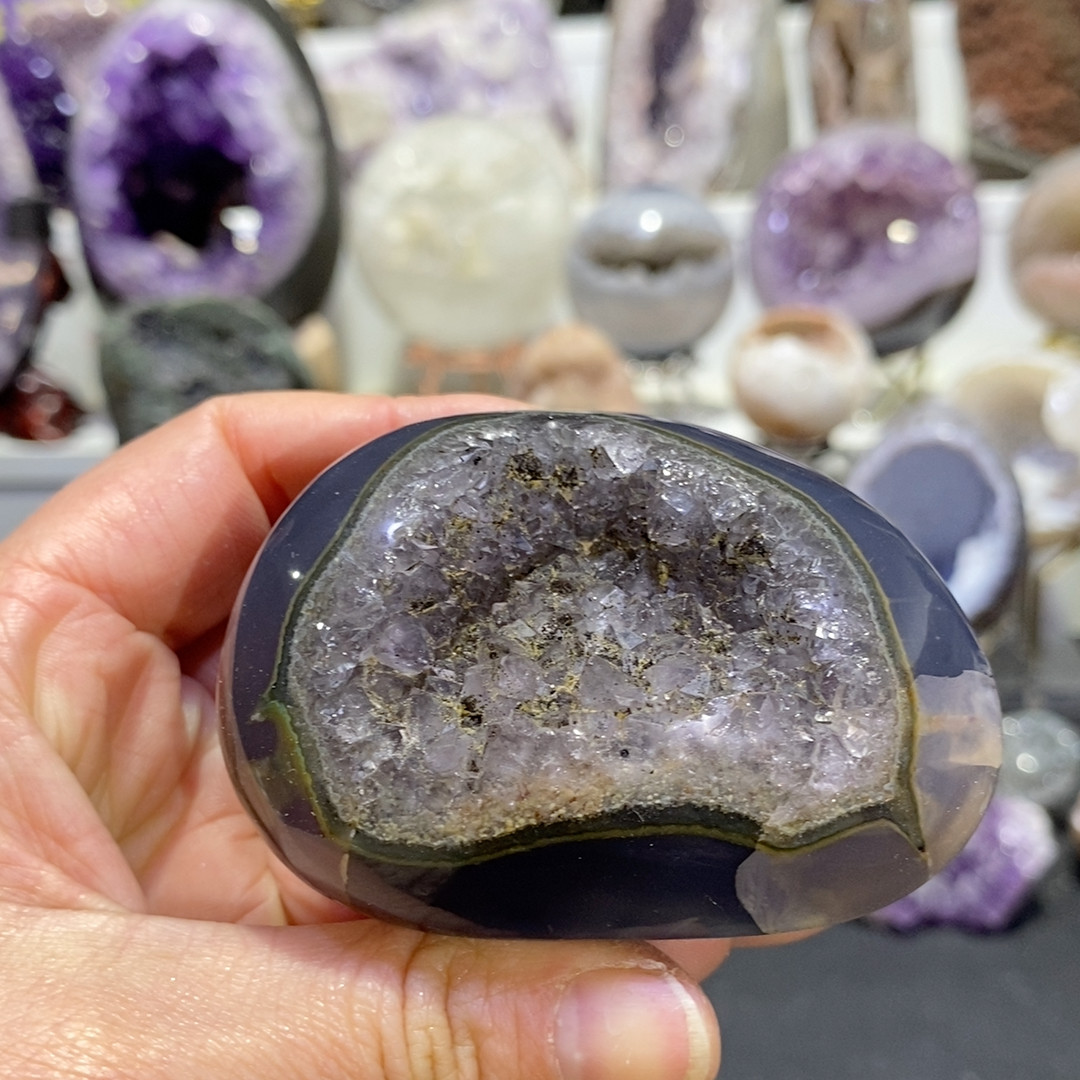 福利,饰品/流行首饰/时尚饰品新,奇石,淘宝优惠券,粉丝福利购,淘宝优惠卷