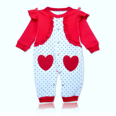 Pull enfant - Ref 2103143 Image 45