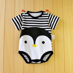 Pull enfant - Ref 2103143 Image 20