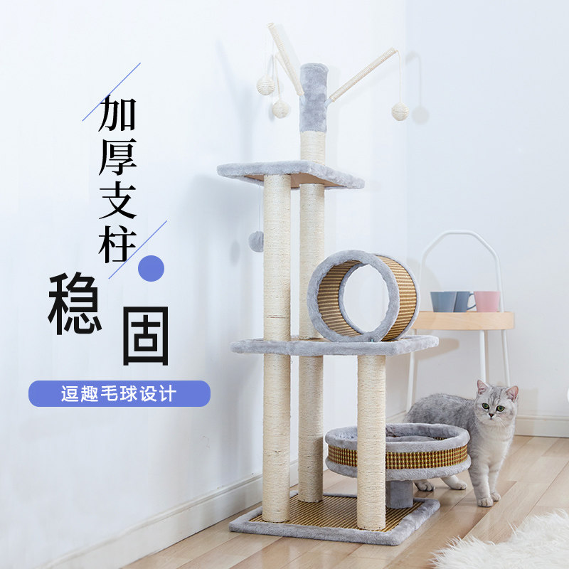 网友分享在meiguo.com的图片