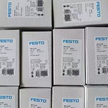 Festo费斯托DFM-32-100-P-A-GF  170860并回收