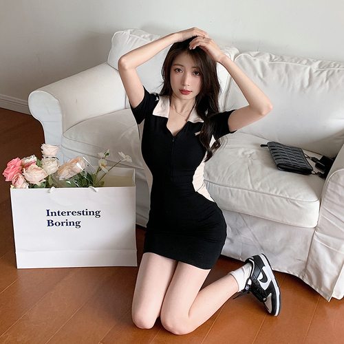 EnMi恩米大码女装 ENMIEMDM5076 EnMi恩米大码女装 ENMIEMDM5076