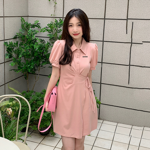 EnMi恩米大码女装 ENMIEMDM5075 整款下架 EnMi恩米大码女装 ENMIEMDM5075 整款下架