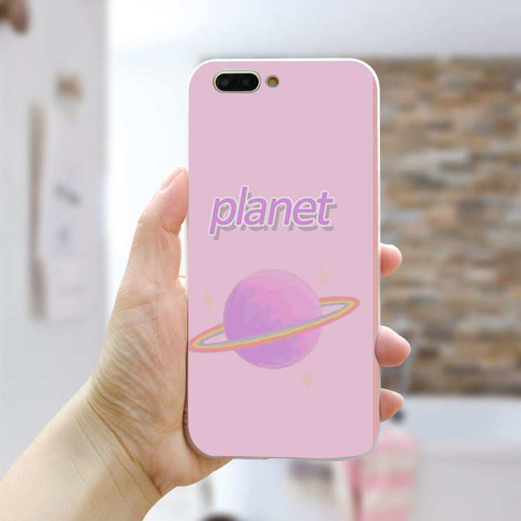 ÔËÞÐÇÇò¸öÐÔ±¬¿îÈýÐÇs6edge+Ë÷ÄáXZPREMIUM¹È¸èPIXELÊÖ»ú¿ÇÈí