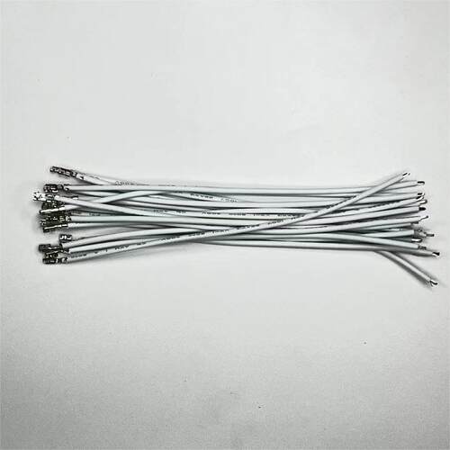 连接线现货molex561349000