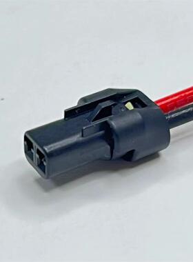 52213-0211 连接线，铁氟龙线材耐高温， 522130211， 防水路灯线