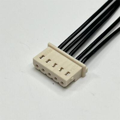 现货线束Molex50375053连接线