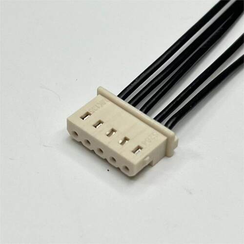 现货线束Molex50375053连接线