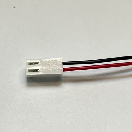 现货线束Molex22013027KK254