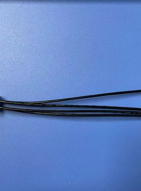 39013049 / 39-01-3049/5559-04P1-210胶壳带线， 双排,  公, 4P