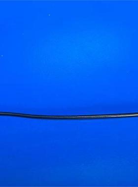 5016471000端子线， 501647-1000压接线， Molex 2.0MM iGRID