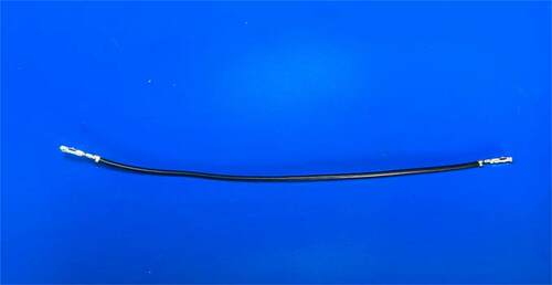现货端子线Molex5016471000