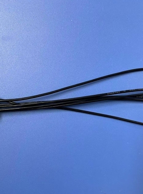 39012061 / 39-01-2061/5559-06P胶壳带线， 双排,  公, 6P