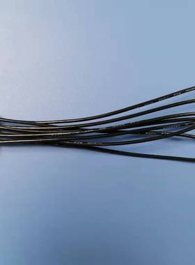 39012080 / 39-01-2080 / 5557-08R 胶壳带线， 双排, 母,8P