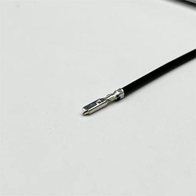 现货连接线Molex502579-0000