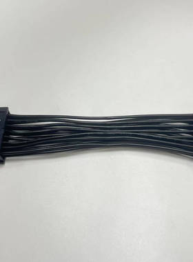 430201600转430251600延长线，43025-1600转43020-1600公母延长线