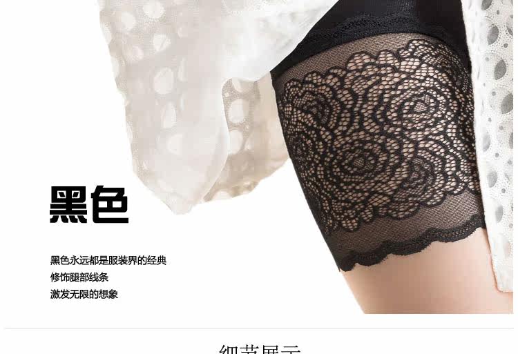 body amincissant - Ref 678557 Image 1