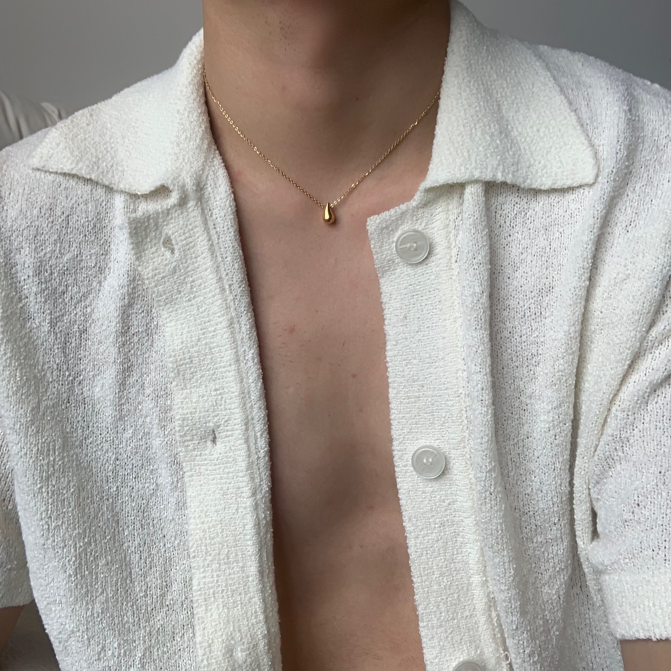 钛钢钛钢男女饰品不褪色