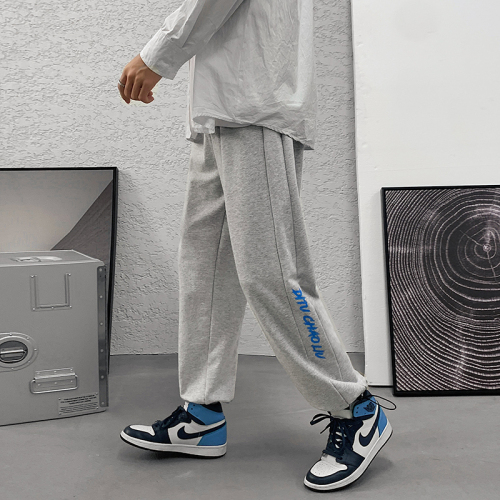 电商A330 A330KK16 电商A330 A330KK16