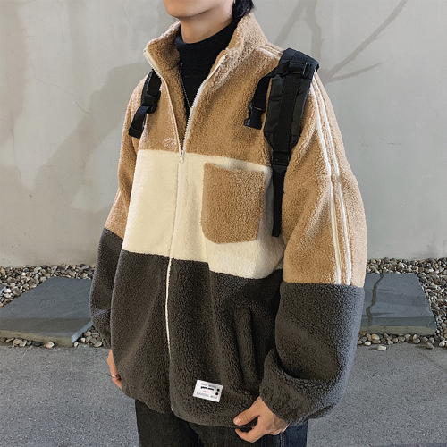 电商A330 A330MY04-P108128 电商A330 A330MY04-P108128