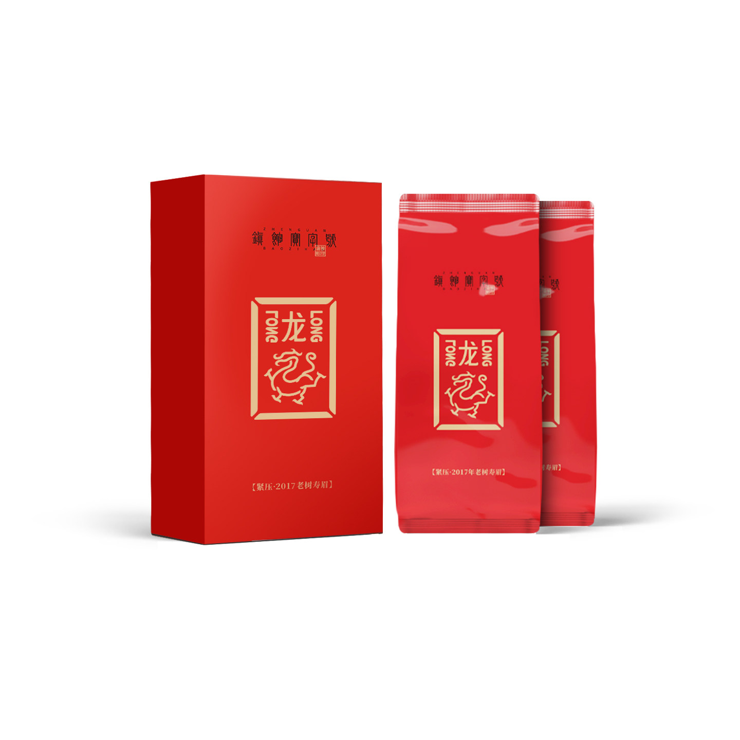 老茶镇 2017镇馆宝字號稀缺老树寿眉老白茶福鼎白茶茶叶 3g珍享装,茶,寿眉,淘宝优惠券,粉丝福利购,淘宝优惠卷