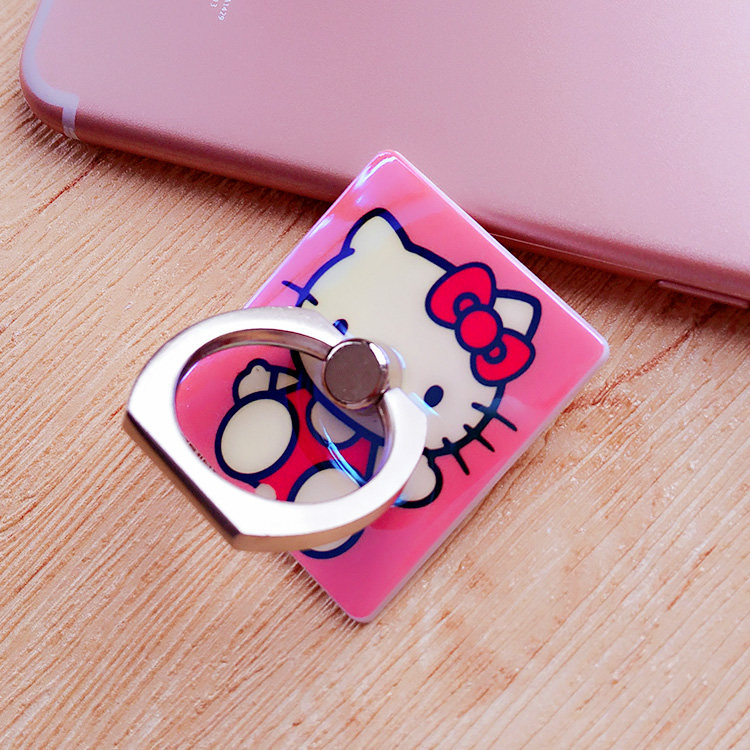 Support téléphone mobile - Ref 1355897 Image 3