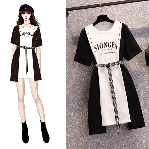 青青大码原创 QQFG1260 青青大码原创 QQFG1260