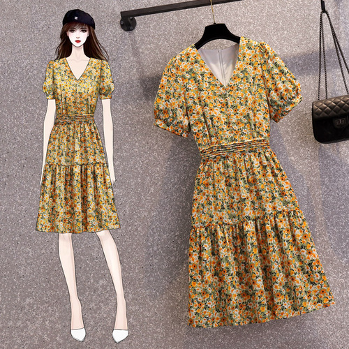 青青大码原创 QQFG1231 青青大码原创 QQFG1231