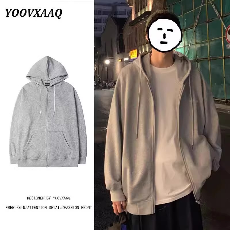 清仓捡漏卫衣男冬季开衫