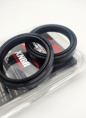 杜卡迪Multistrada MTS950 揽途950S减震油封减震油 ARI前叉油封