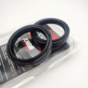 杜卡迪Multistrada揽途937CC V2 V2S前减震油封ARI FORK OIL SEAL