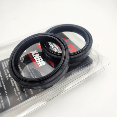 杜卡迪Multistrada揽途937CC V2 V2S前减震油封ARI FORK OIL SEAL