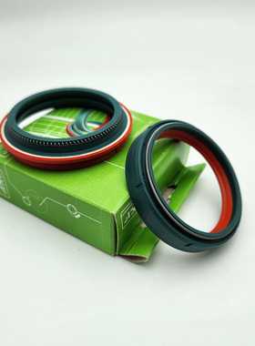 杜卡迪Multistrada揽途MTS950S前减震油封 SKF FORK OIL SEALS
